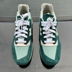 New Balance 998 Explore By Sea